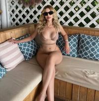 Topkapı Escort Bayan Pınarla Adrenalin Dolu Bir Macera