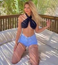 Topkapı Escort Bayan Zeynep İle Eşsiz Deneyimler